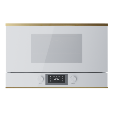 Микроволновая печь MR 6330.0 W